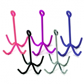 Bridle Hangers